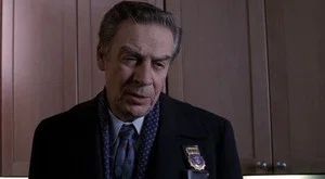 Fotograma del episodio 16: Episodio 16