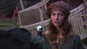Fotograma del episodio 20: Episodio 20