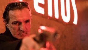 Fotograma del episodio 2: Episodio 2