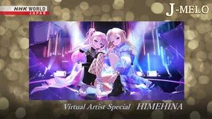 Fotograma del episodio 1: Episodio 1