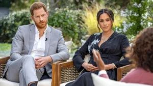 Fotograma del episodio 17: Episodio 17