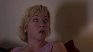 Fotograma del episodio 1: Episodio 1