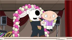 Fotograma del episodio 9: Episodio 9