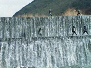 Fotograma del episodio 54: Episodio 54