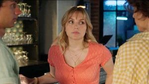 Fotograma del episodio 9: Episodio 9