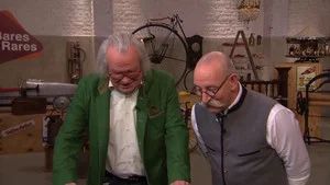Fotograma del episodio 73: Episodio 73