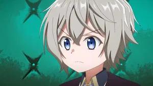 Fotograma del episodio 10: Episodio 10