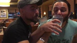 Fotograma del episodio 48: Episodio 48