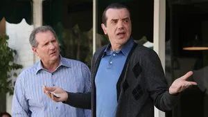 Fotograma del episodio 13: Quince por ciento