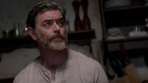 Fotograma del episodio 11: Primogénito