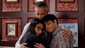 Fotograma del episodio 99: Episodio 99