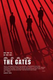 The Gates