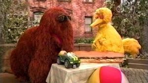 Fotograma del episodio 10: Episodio 10