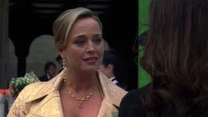 Fotograma del episodio 22: Episodio 22