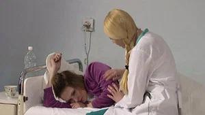Fotograma del episodio 40: Episodio 40