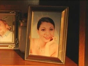 Fotograma del episodio 42: Episodio 42