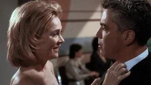 Fotograma del episodio 5: Episodio 5