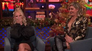 Fotograma del episodio 201: Episodio 201