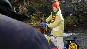 Fotograma del episodio 4: Episodio 4