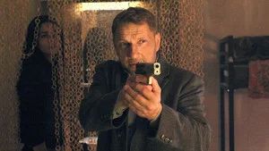 Fotograma del episodio 8: Episodio 8