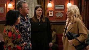 Fotograma del episodio 49: Episodio 49