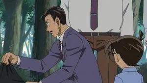 Fotograma del episodio 540: Episodio 540