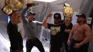 Fotograma del episodio 229: Episodio 229