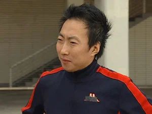 Fotograma del episodio 1: Episodio 1