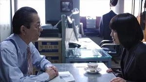 Fotograma del episodio 17: Episodio 17
