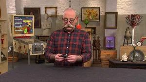 Fotograma del episodio 120: Episodio 120