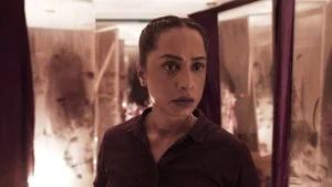 Fotograma del episodio 79: Episodio 79