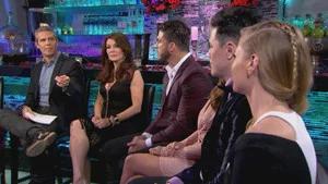 Fotograma del episodio 19: Episodio 19