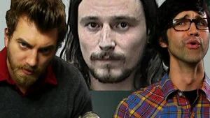 Fotograma del episodio 2: Episodio 2