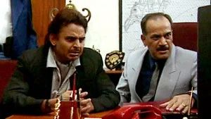 Fotograma del episodio 14: Episodio 14