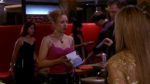 Fotograma del episodio 12: Episodio 12