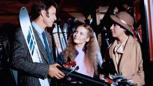 Fotograma del episodio 9: Episodio 9