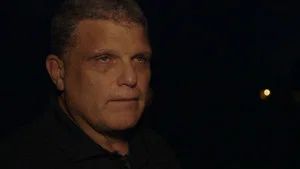 Fotograma del episodio 21: Episodio 21