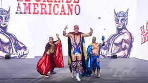 Fotograma del episodio 2: Episodio 2