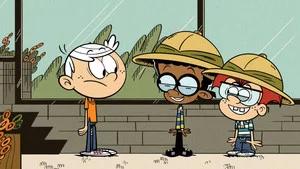 Fotograma del episodio 48: Episodio 48