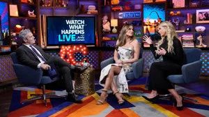Fotograma del episodio 14: Episodio 14