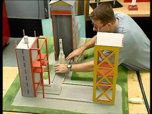Fotograma del episodio 176: Episodio 176
