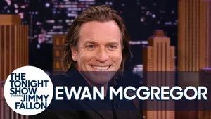 Fotograma del episodio 91: Episodio 91