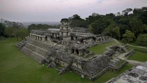 Fotograma del episodio 3: Episodio 3