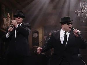 Fotograma del episodio 16: Episodio 16
