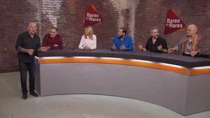 Fotograma del episodio 50: Episodio 50