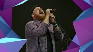 Fotograma del episodio 82: Episodio 82