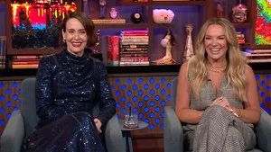 Fotograma del episodio 157: Episodio 157