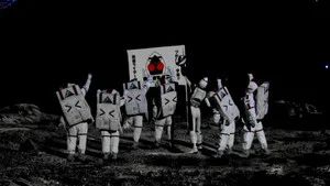 Fotograma del episodio 12: Episodio 12