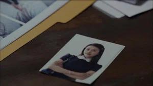 Fotograma del episodio 3: Episodio 3
