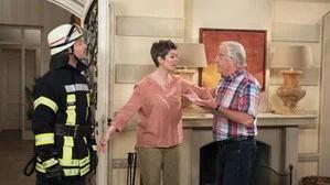Fotograma del episodio 50: Episodio 50